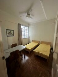 Loyang Gardens (D17), Condominium #592948471
